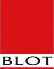 BLOT IMMOBILIER