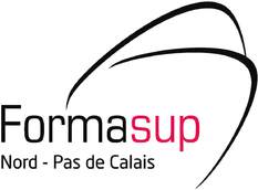 FORMASUP - CFA du SUPÉRIEUR