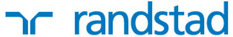 RANDSTAD
