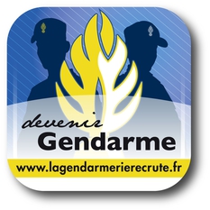 GENDARMERIE NATIONALE