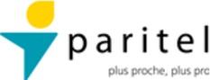 PARITEL