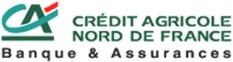 CRÉDIT AGRICOLE NORD DE FRANCE