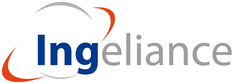 INGELIANCE Technologies