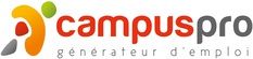 CAMPUS PRO