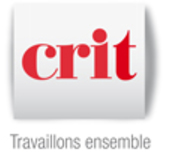 CRIT