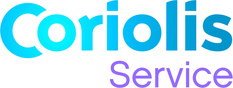 CORIOLIS SERVICE