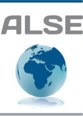 ALSE