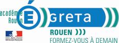 GRETA DE ROUEN