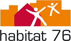 HABITAT 76