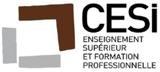 CESI