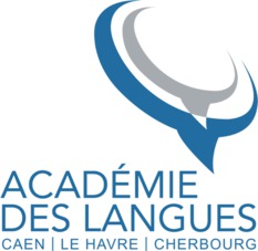 ACADÉMIE DES LANGUES