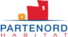 PARTENORD HABITAT