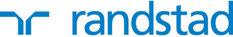 RANDSTAD