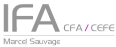IFA MARCEL SAUVAGE