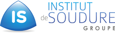 INSTITUT DE SOUDURE INDUSTRIE