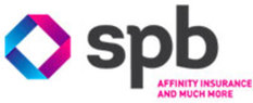 SPB