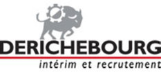 DERICHEBOURG INTÉRIM ET RECRUTEMENT