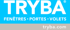 TRYBA