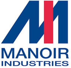 MANOIR PITRES