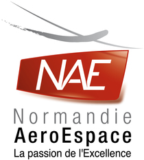 NORMANDIE AEROESPACE