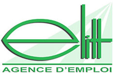 ELITT INTÉRIM ET RECRUTEMENT