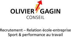 OLIVIER GAGIN CONSEIL