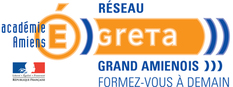 GRETA GRAND AMIENOIS