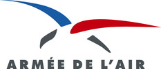 ARMÉE DE L'AIR