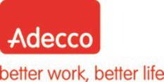 ADECCO