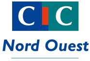 CIC NORD OUEST