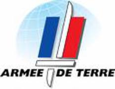 ARMÉE DE TERRE
