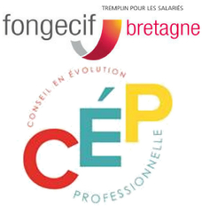 FONGECIF BRETAGNE