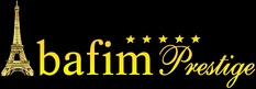ABAFIM Prestige