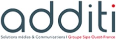 ADDITI