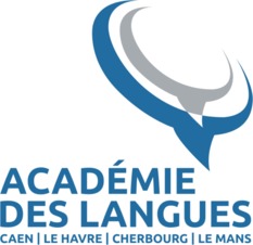ACADÉMIE DES LANGUES