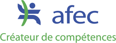 AFEC