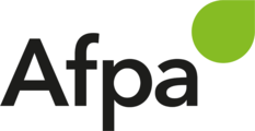 AFPA NORMANDIE