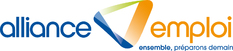 ALLIANCE EMPLOI ARRAS