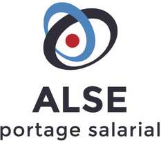 ALSE