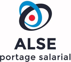 ALSE