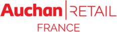 AUCHAN RETAIL FRANCE
