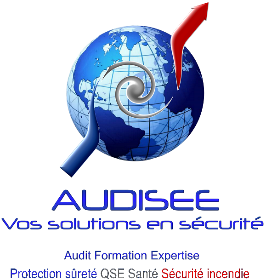 AUDISÉE