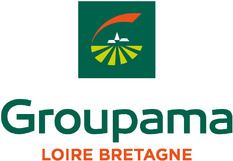 GROUPAMA LOIRE BRETAGNE