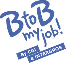 BTOB MY JOB !