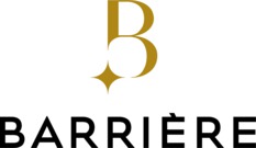 GROUPE BARRIÈRE NORD OUEST