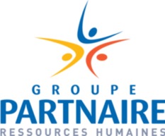 Partnaire
