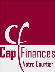 CAPFINANCES