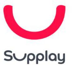 SUPPLAY