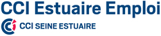 CCI SEINE ESTUAIRE – Portail cci-estuaire-emploi.com