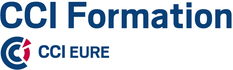 CCI FORMATION EURE - ESCCI